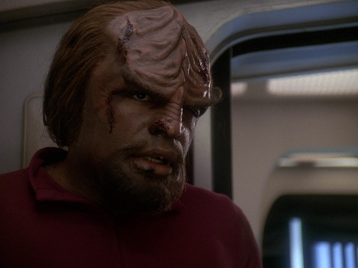 extant_StarTrek_DS9_5x15-ByInfernosLight_03220.jpg