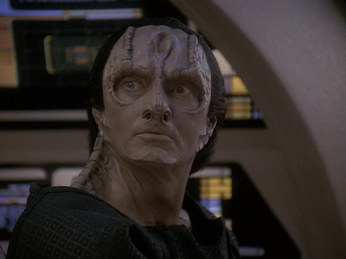extant_StarTrek_DS9_5x15-ByInfernosLight_03221.jpg