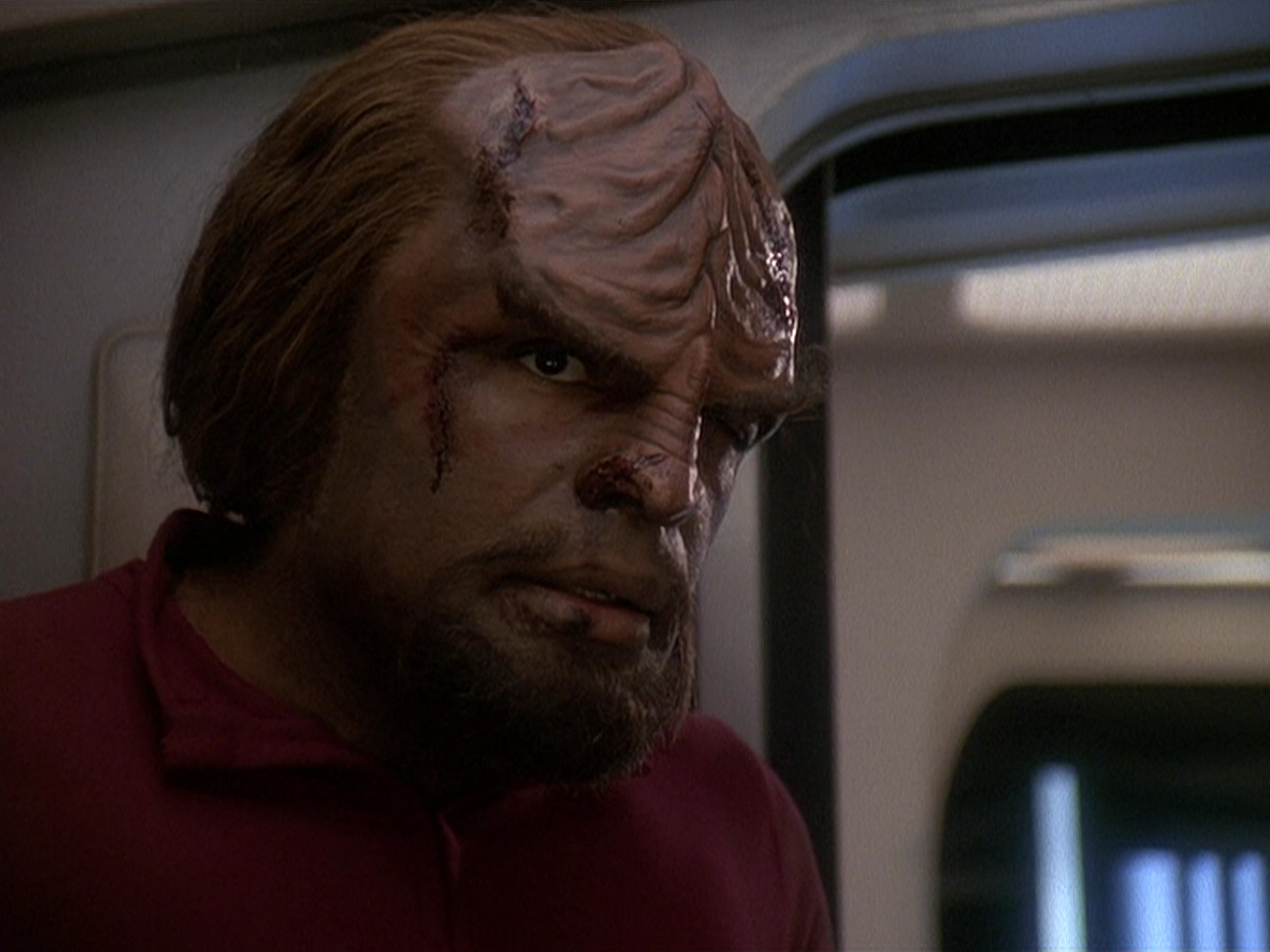 extant_StarTrek_DS9_5x15-ByInfernosLight_03224.jpg