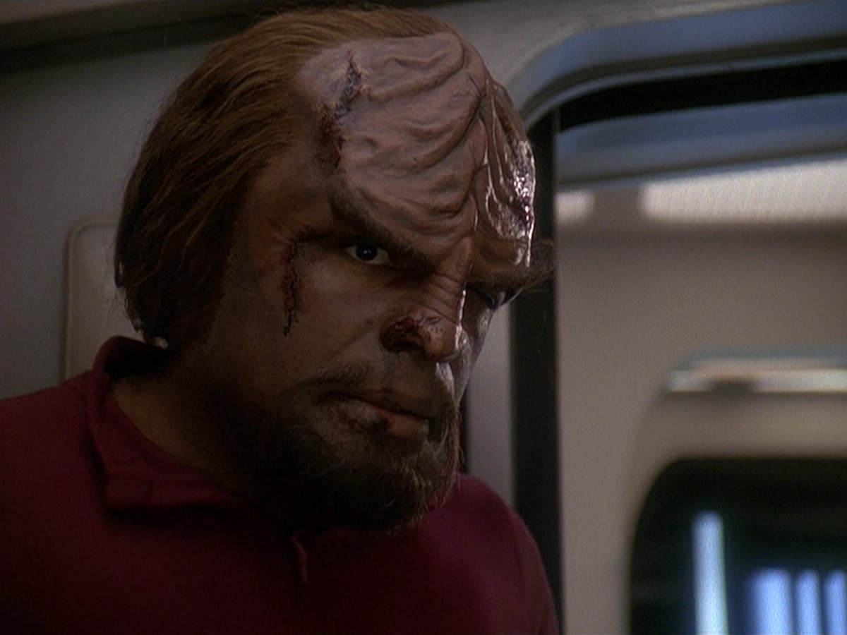 extant_StarTrek_DS9_5x15-ByInfernosLight_03225.jpg