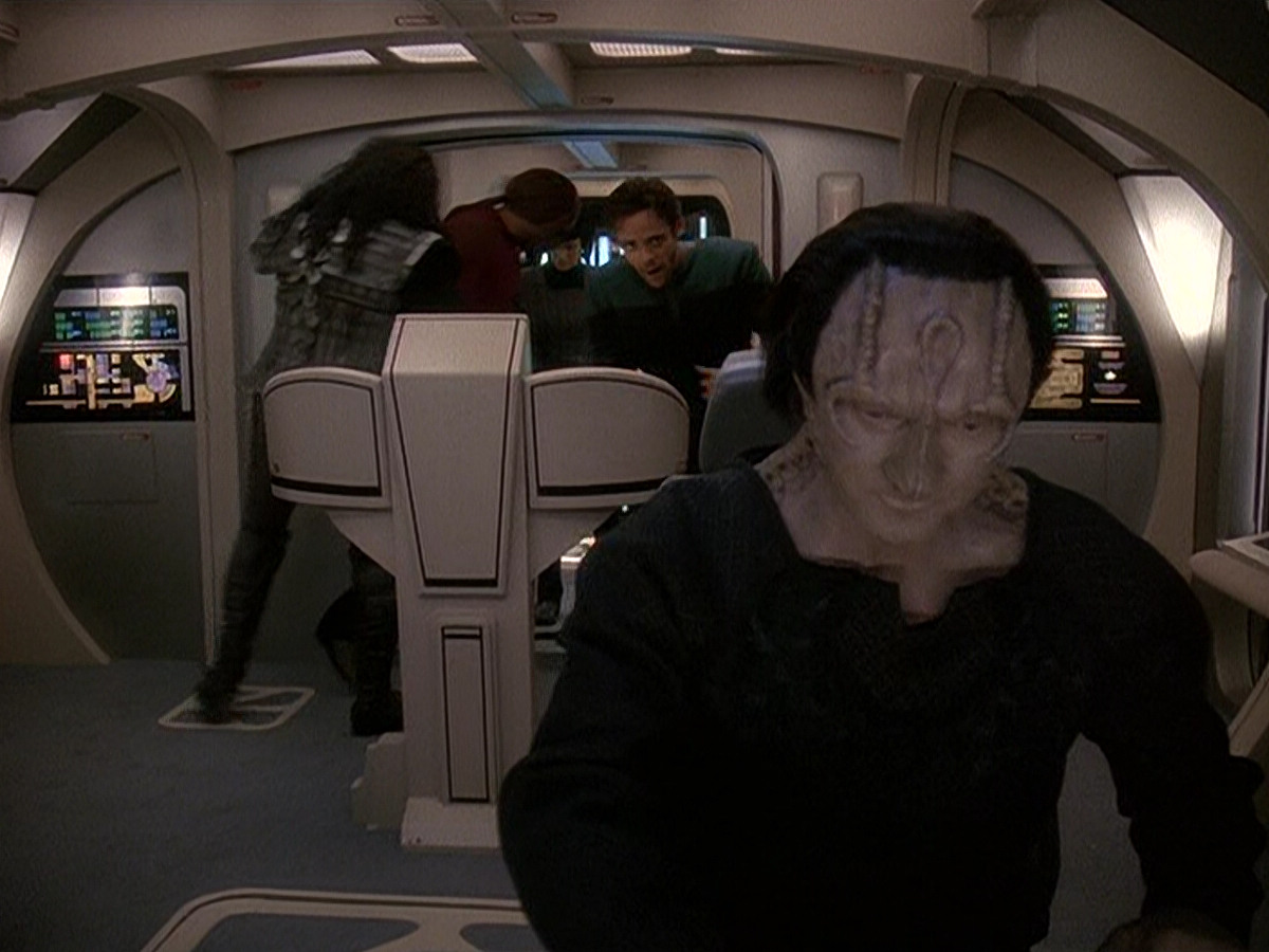 extant_StarTrek_DS9_5x15-ByInfernosLight_03229.jpg