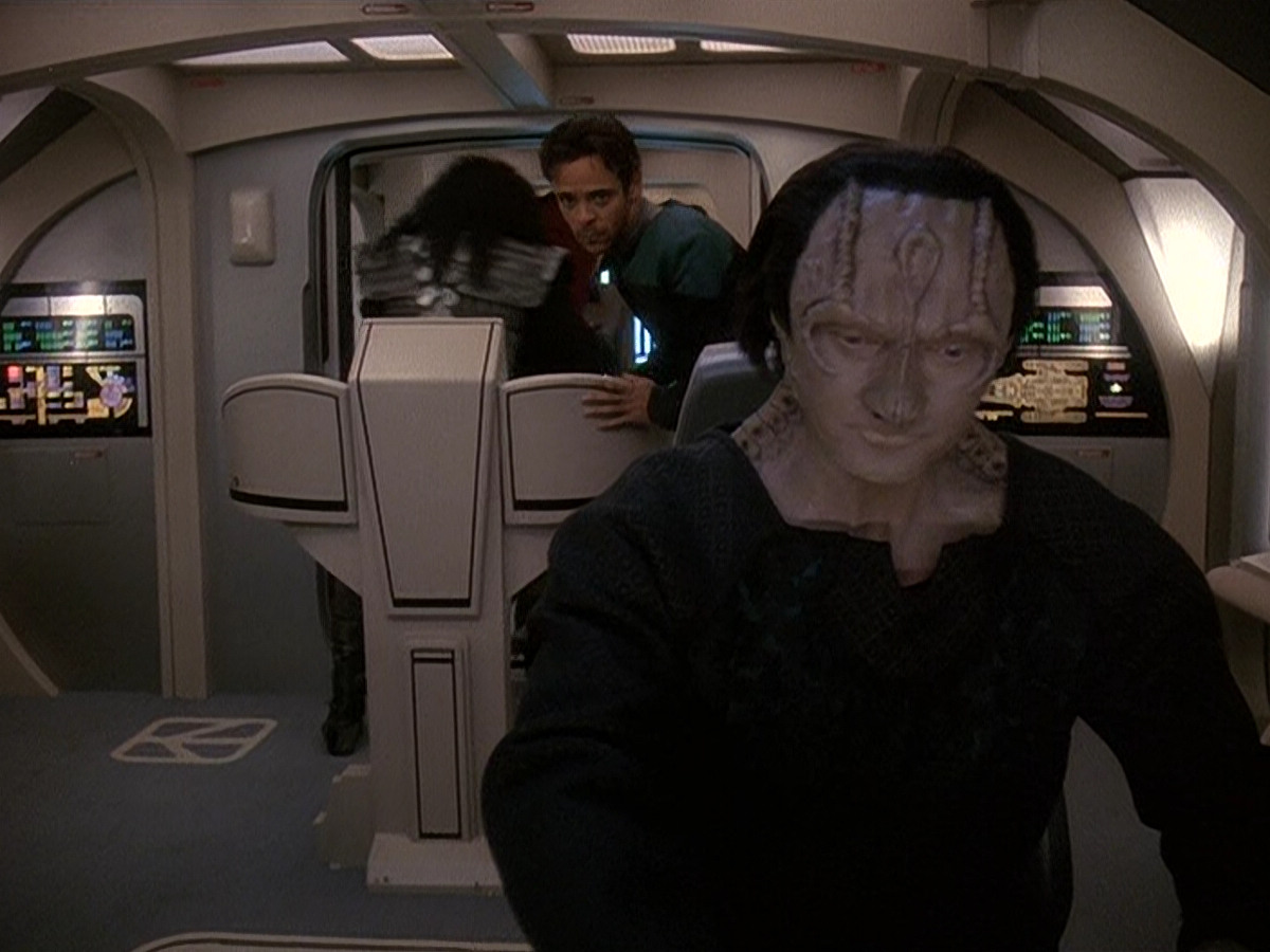 extant_StarTrek_DS9_5x15-ByInfernosLight_03230.jpg