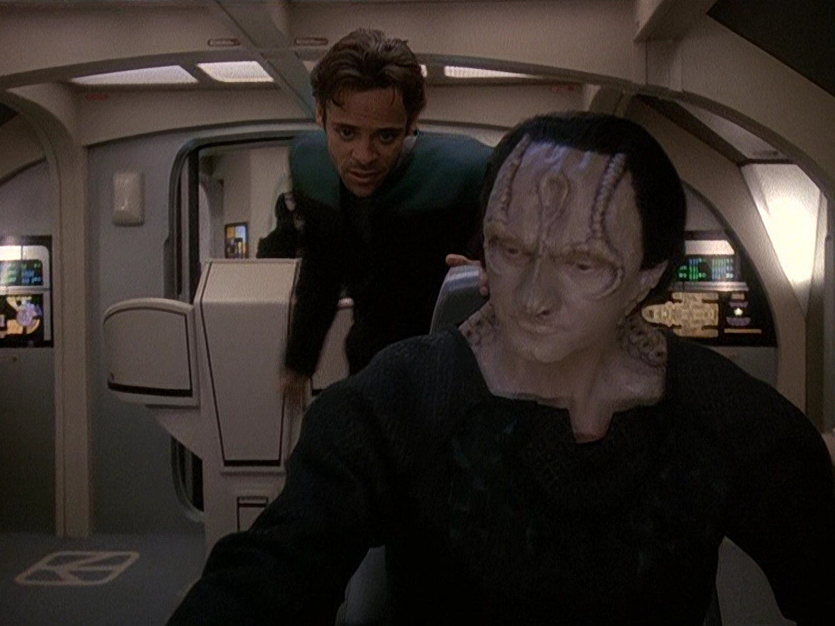 extant_StarTrek_DS9_5x15-ByInfernosLight_03231.jpg