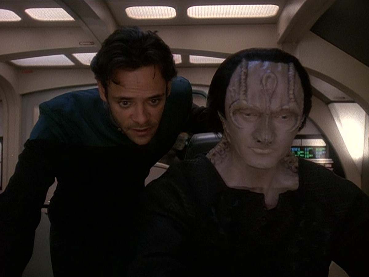 extant_StarTrek_DS9_5x15-ByInfernosLight_03233.jpg