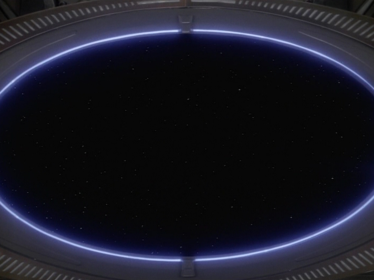 extant_StarTrek_DS9_5x15-ByInfernosLight_03249.jpg