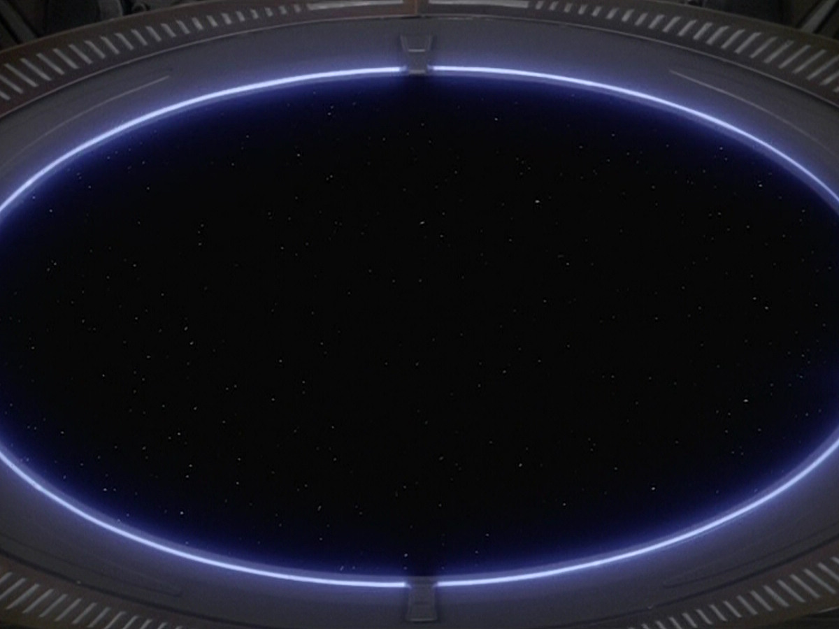 extant_StarTrek_DS9_5x15-ByInfernosLight_03250.jpg