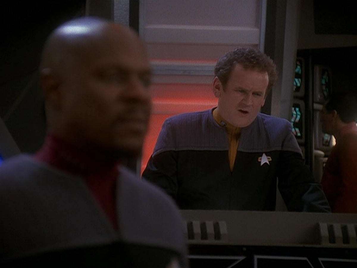 extant_StarTrek_DS9_5x15-ByInfernosLight_03265.jpg