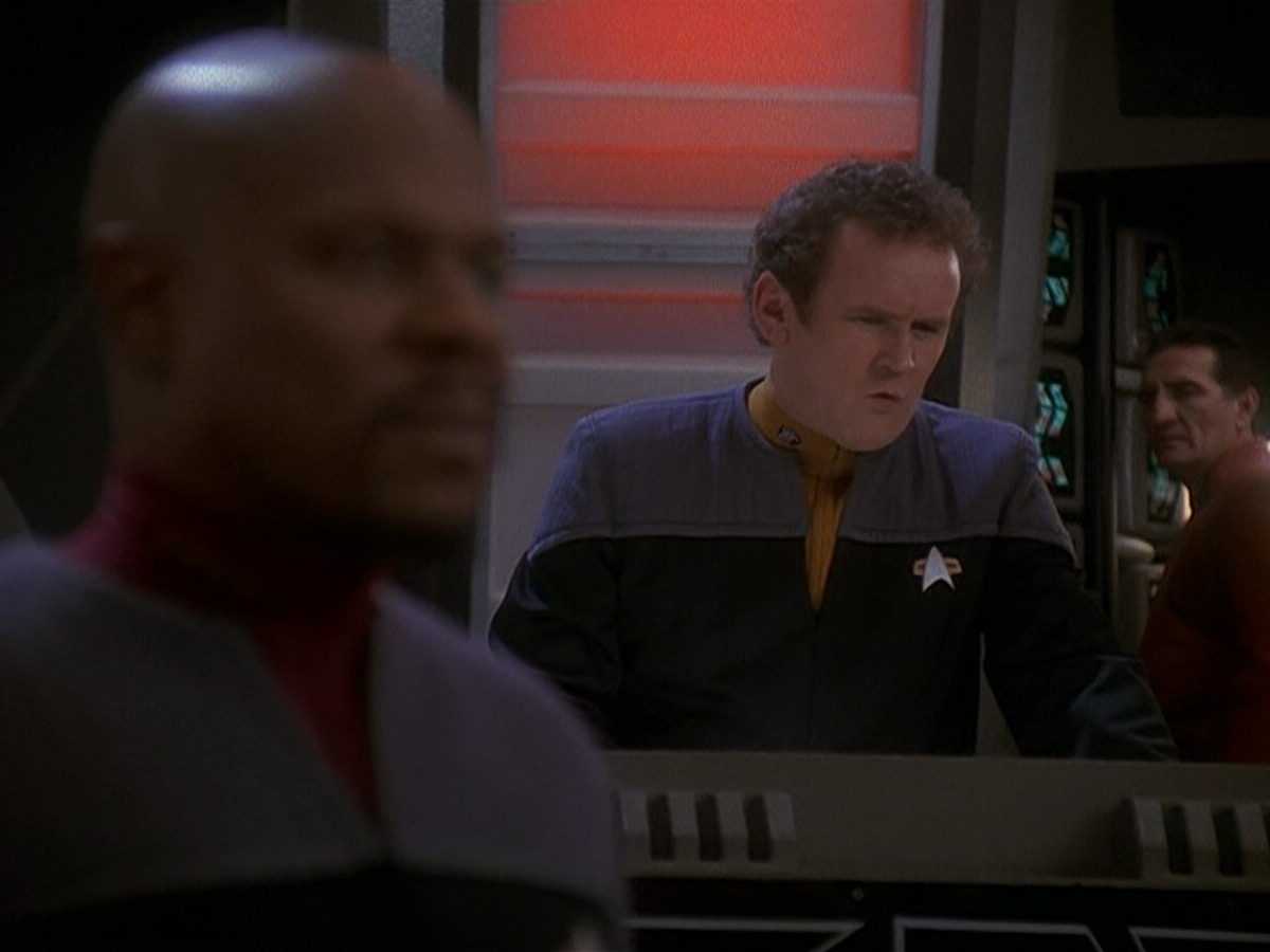 extant_StarTrek_DS9_5x15-ByInfernosLight_03266.jpg