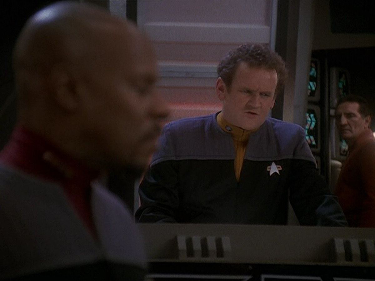 extant_StarTrek_DS9_5x15-ByInfernosLight_03267.jpg