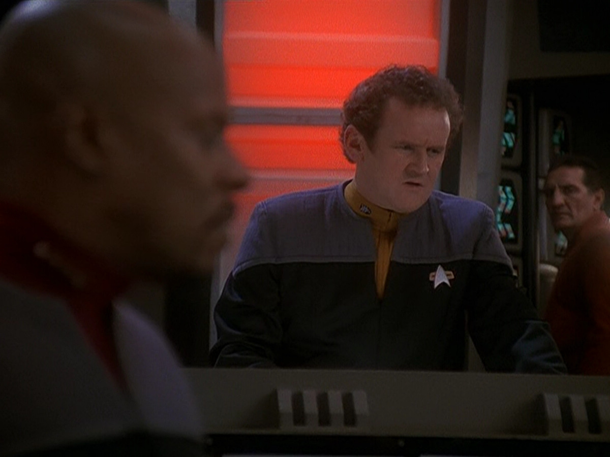 extant_StarTrek_DS9_5x15-ByInfernosLight_03268.jpg