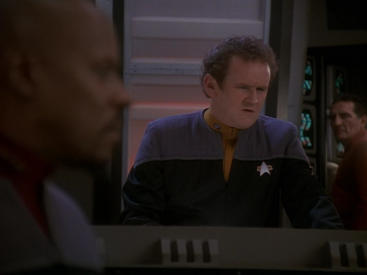 extant_StarTrek_DS9_5x15-ByInfernosLight_03269.jpg