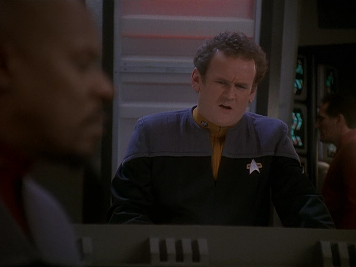 extant_StarTrek_DS9_5x15-ByInfernosLight_03270.jpg