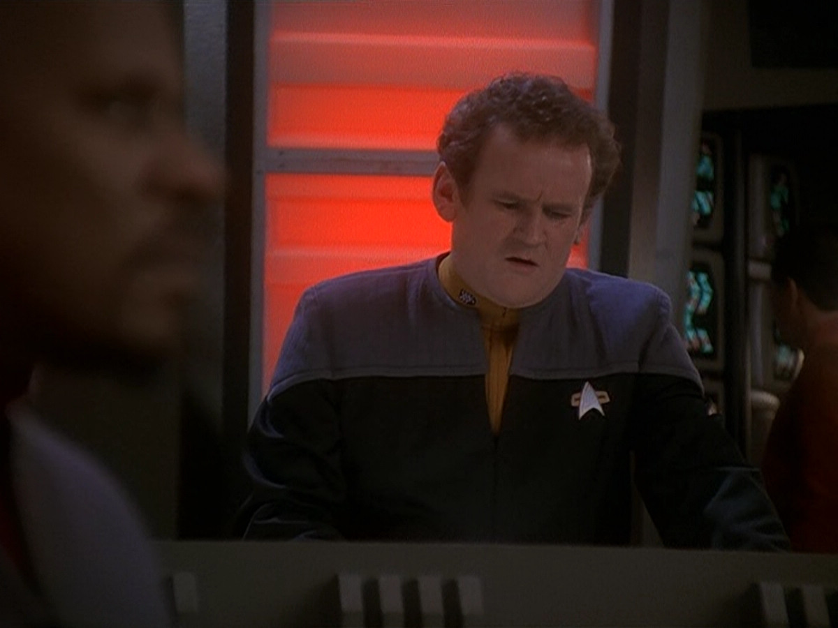 extant_StarTrek_DS9_5x15-ByInfernosLight_03271.jpg