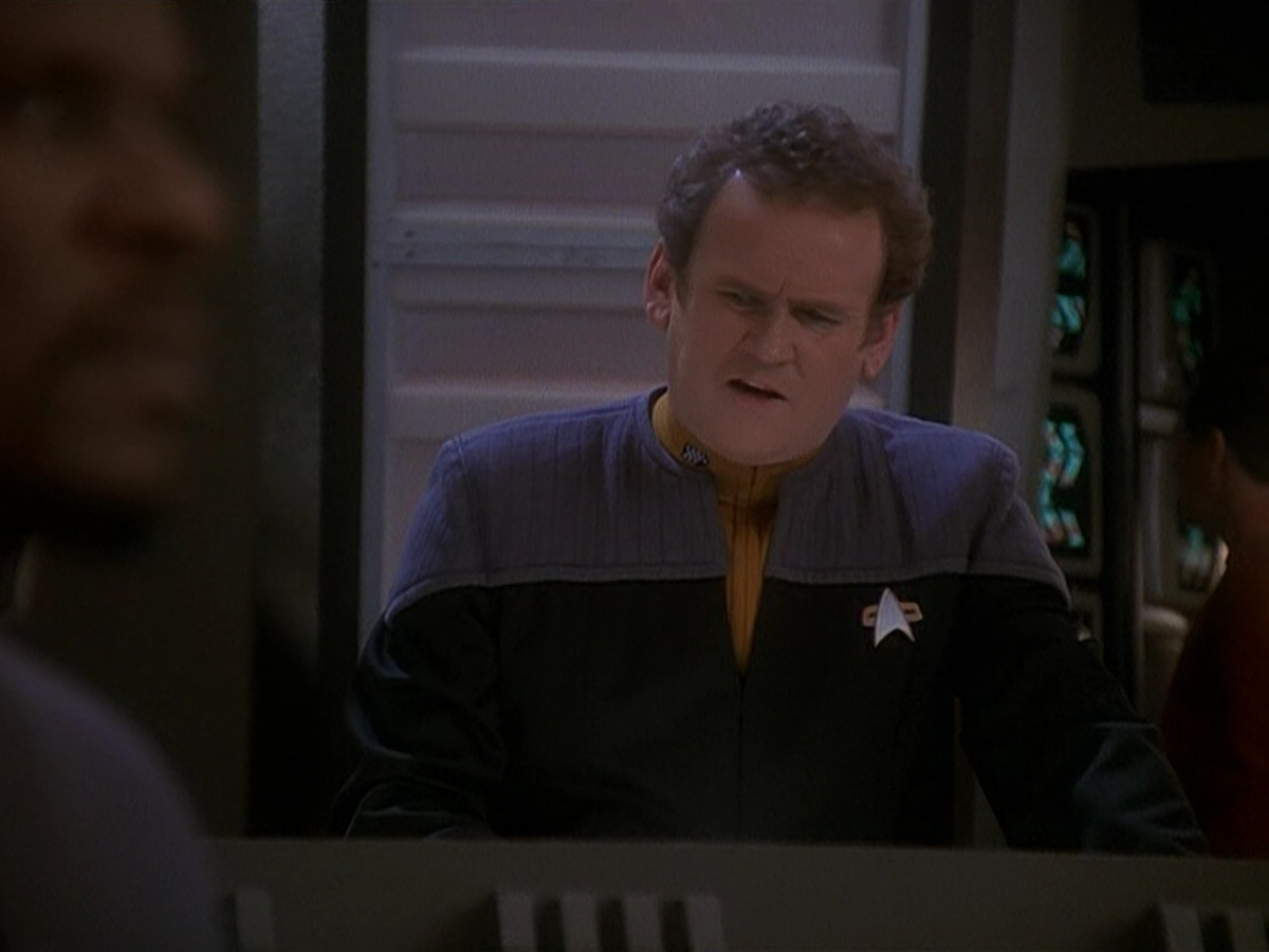 extant_StarTrek_DS9_5x15-ByInfernosLight_03272.jpg