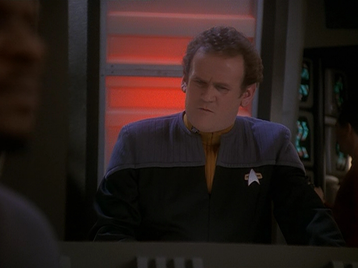 extant_StarTrek_DS9_5x15-ByInfernosLight_03273.jpg