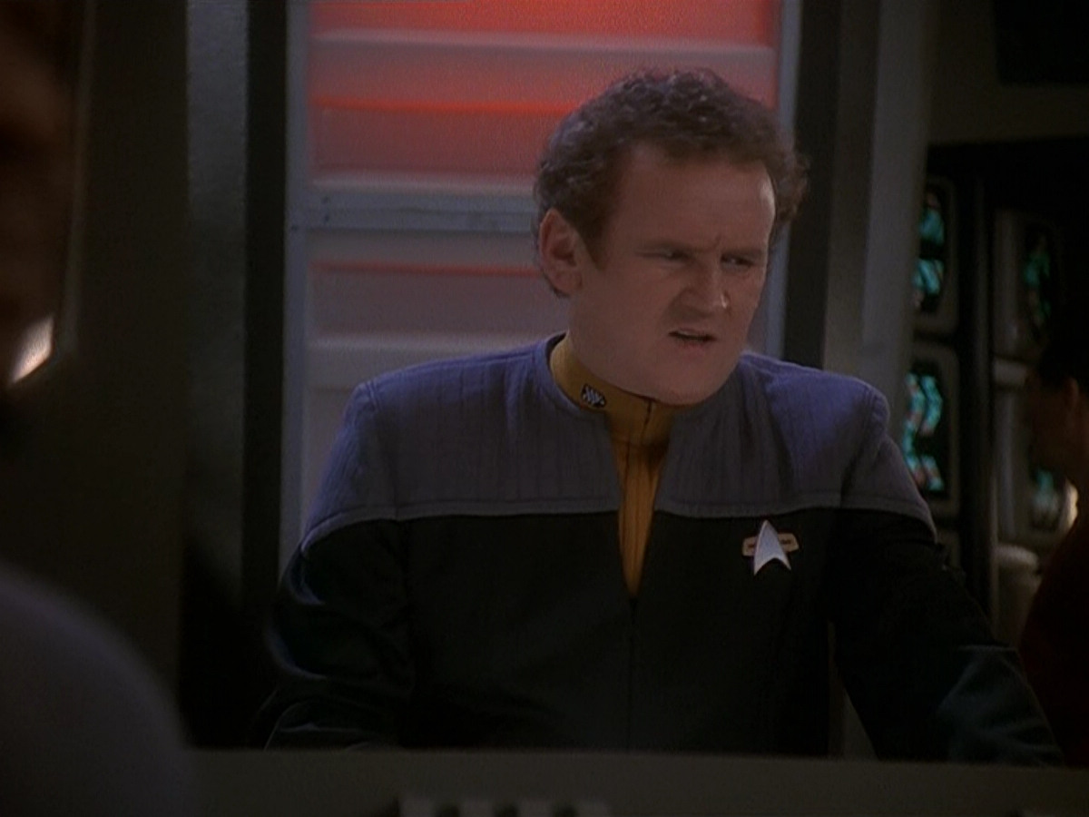 extant_StarTrek_DS9_5x15-ByInfernosLight_03274.jpg
