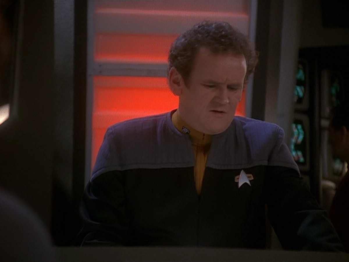 extant_StarTrek_DS9_5x15-ByInfernosLight_03275.jpg