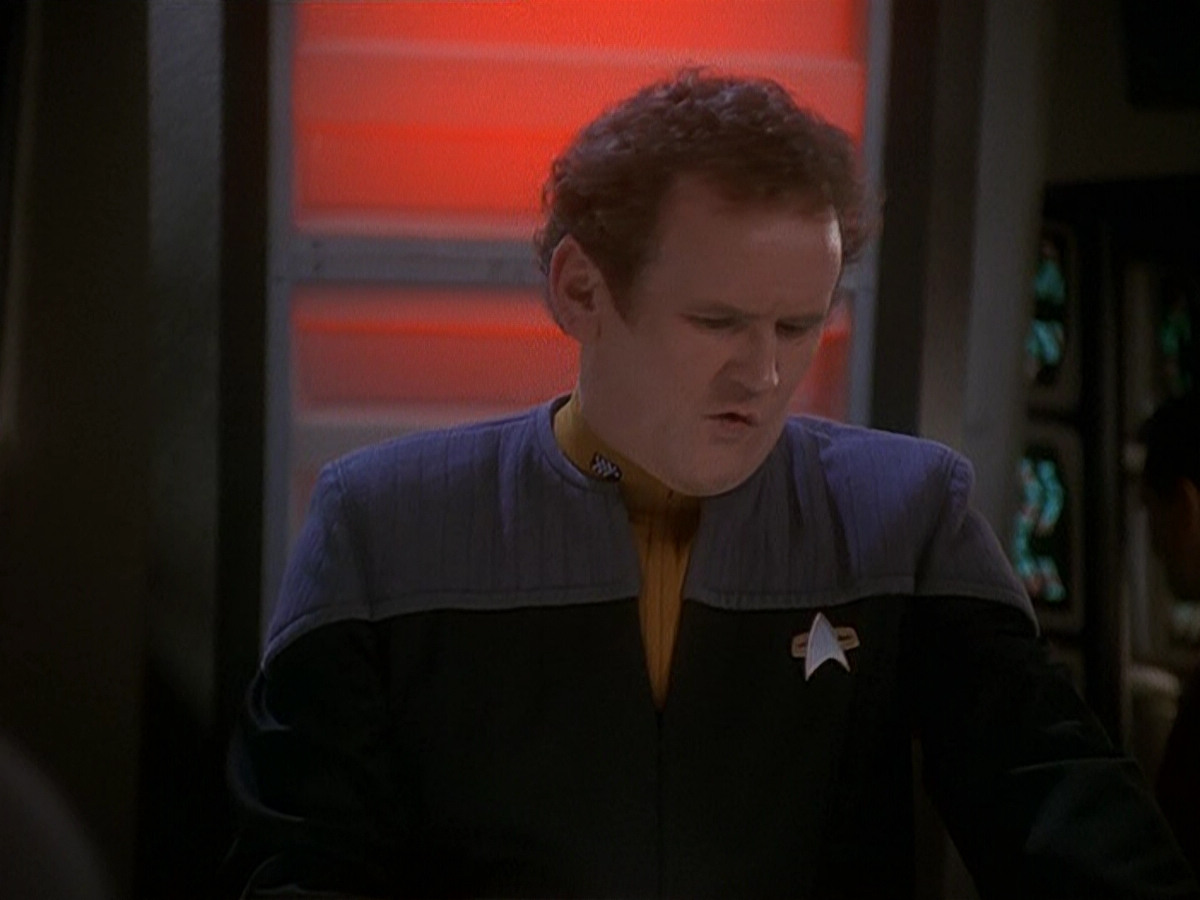 extant_StarTrek_DS9_5x15-ByInfernosLight_03277.jpg