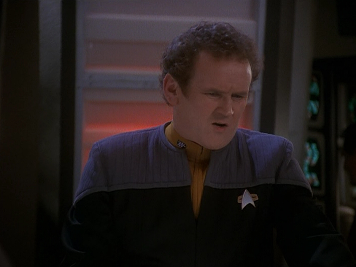 extant_StarTrek_DS9_5x15-ByInfernosLight_03278.jpg