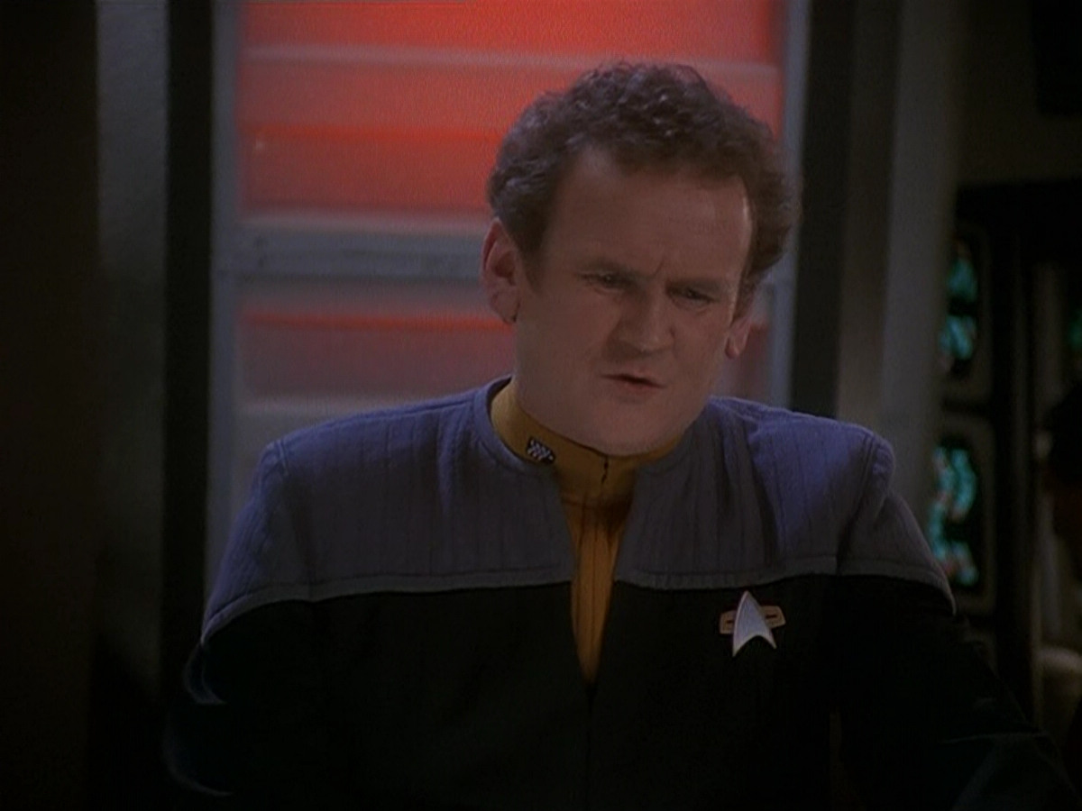 extant_StarTrek_DS9_5x15-ByInfernosLight_03279.jpg