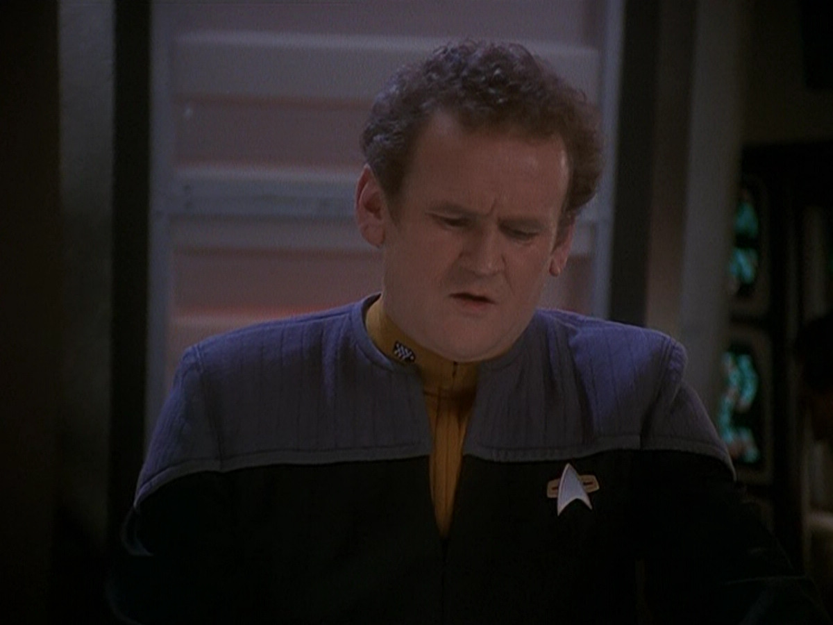 extant_StarTrek_DS9_5x15-ByInfernosLight_03280.jpg