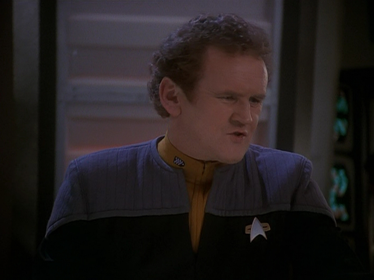 extant_StarTrek_DS9_5x15-ByInfernosLight_03282.jpg