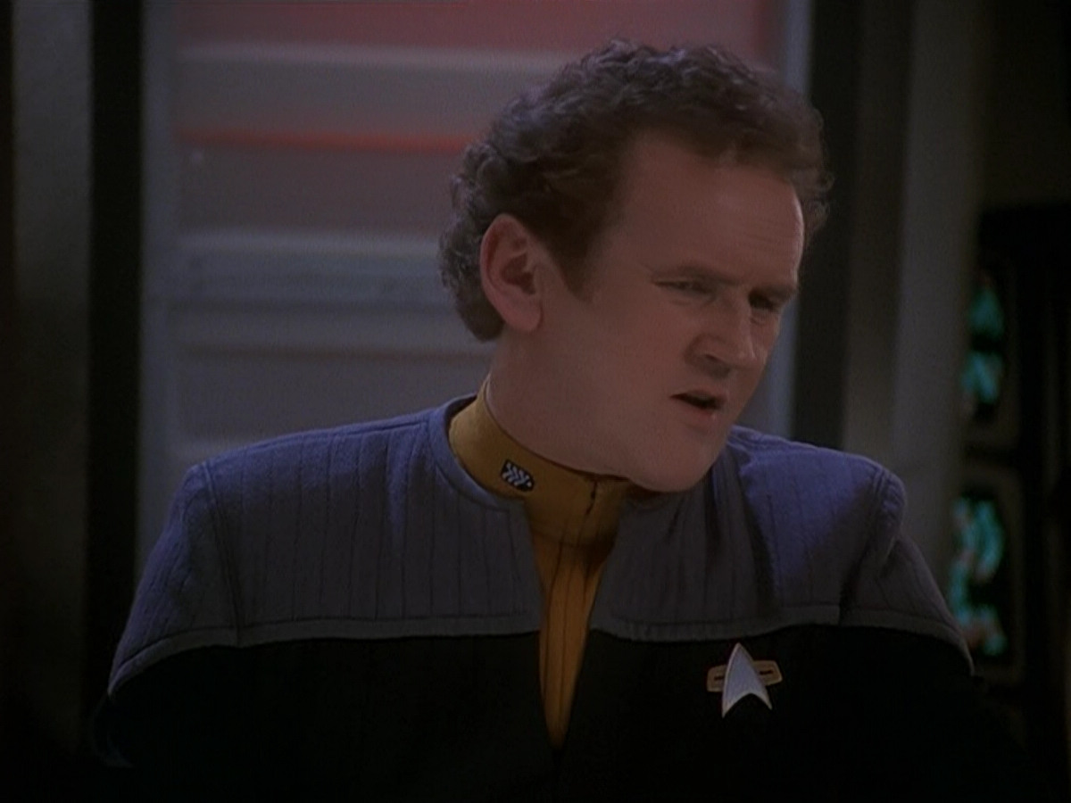 extant_StarTrek_DS9_5x15-ByInfernosLight_03283.jpg