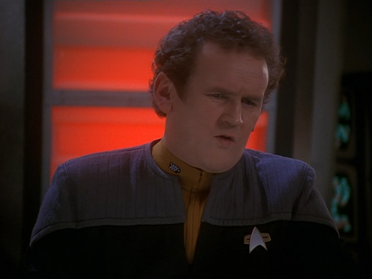 extant_StarTrek_DS9_5x15-ByInfernosLight_03284.jpg