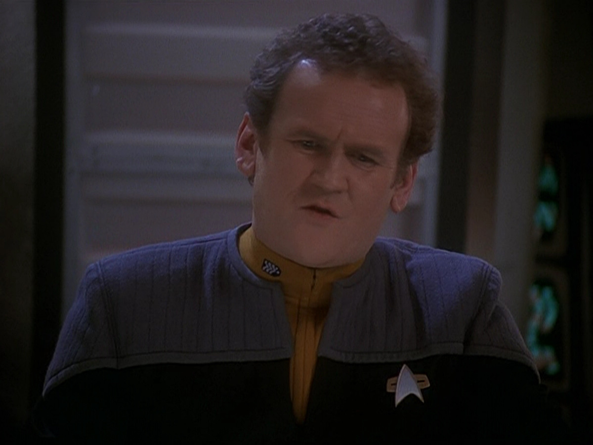 extant_StarTrek_DS9_5x15-ByInfernosLight_03285.jpg