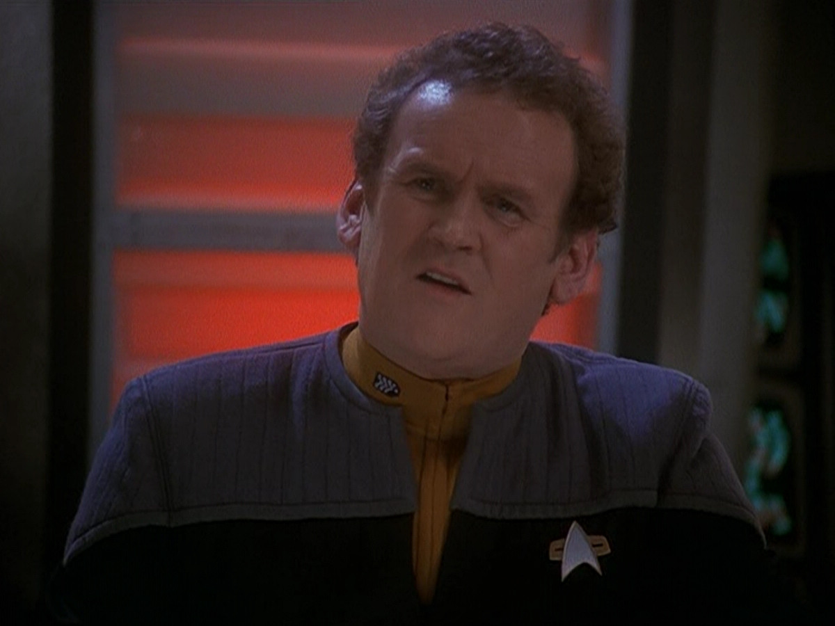 extant_StarTrek_DS9_5x15-ByInfernosLight_03286.jpg