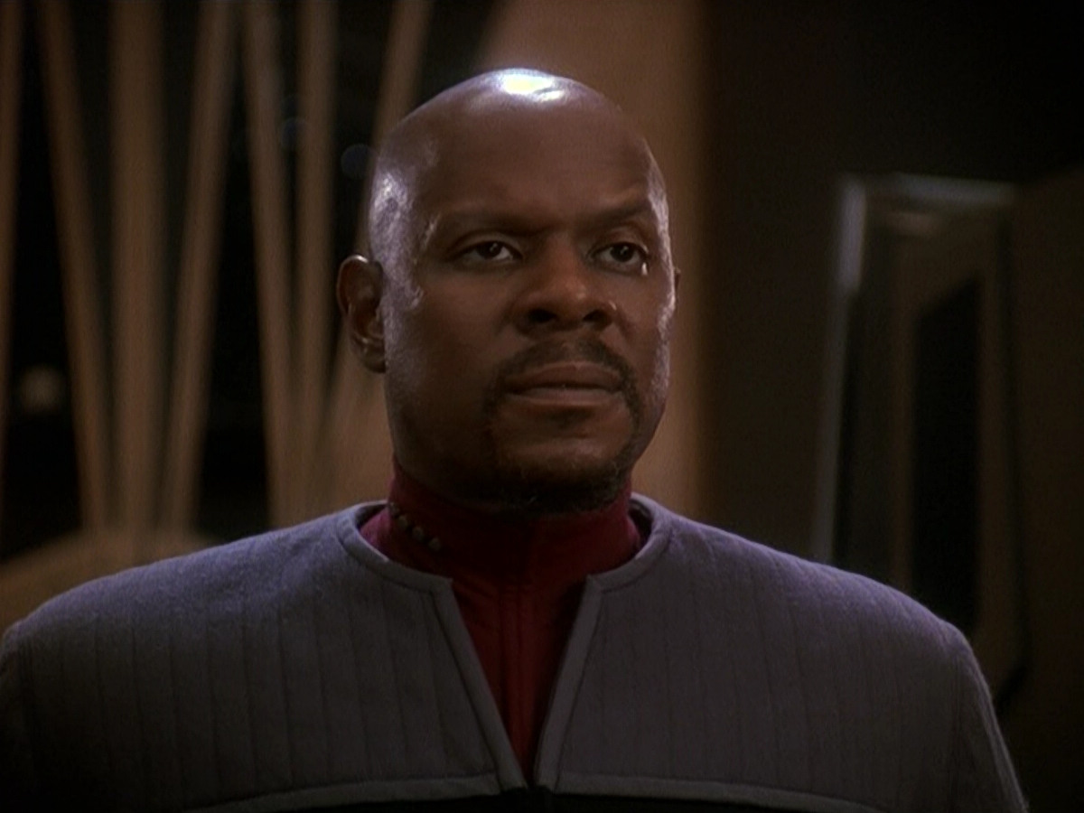 extant_StarTrek_DS9_5x15-ByInfernosLight_03287.jpg