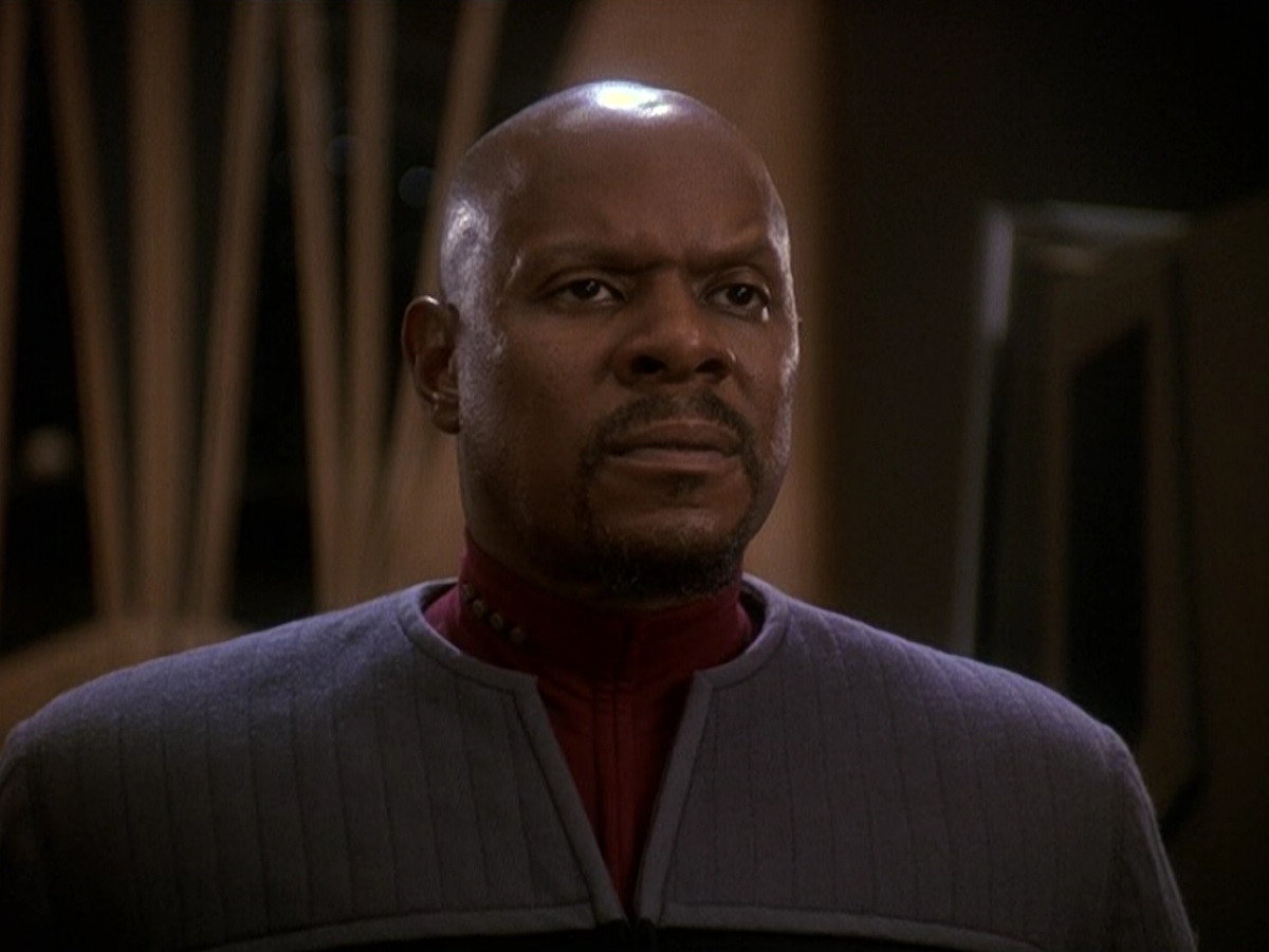 extant_StarTrek_DS9_5x15-ByInfernosLight_03289.jpg