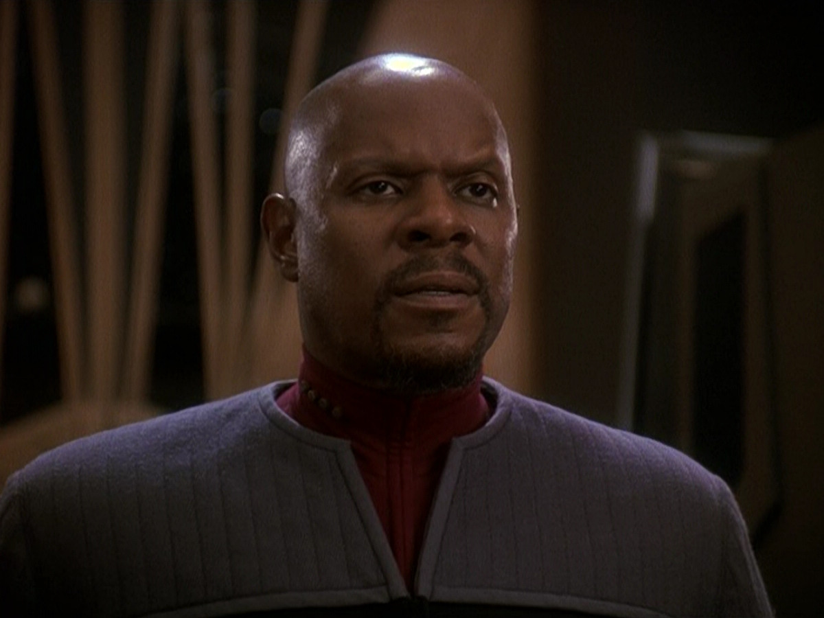 extant_StarTrek_DS9_5x15-ByInfernosLight_03290.jpg