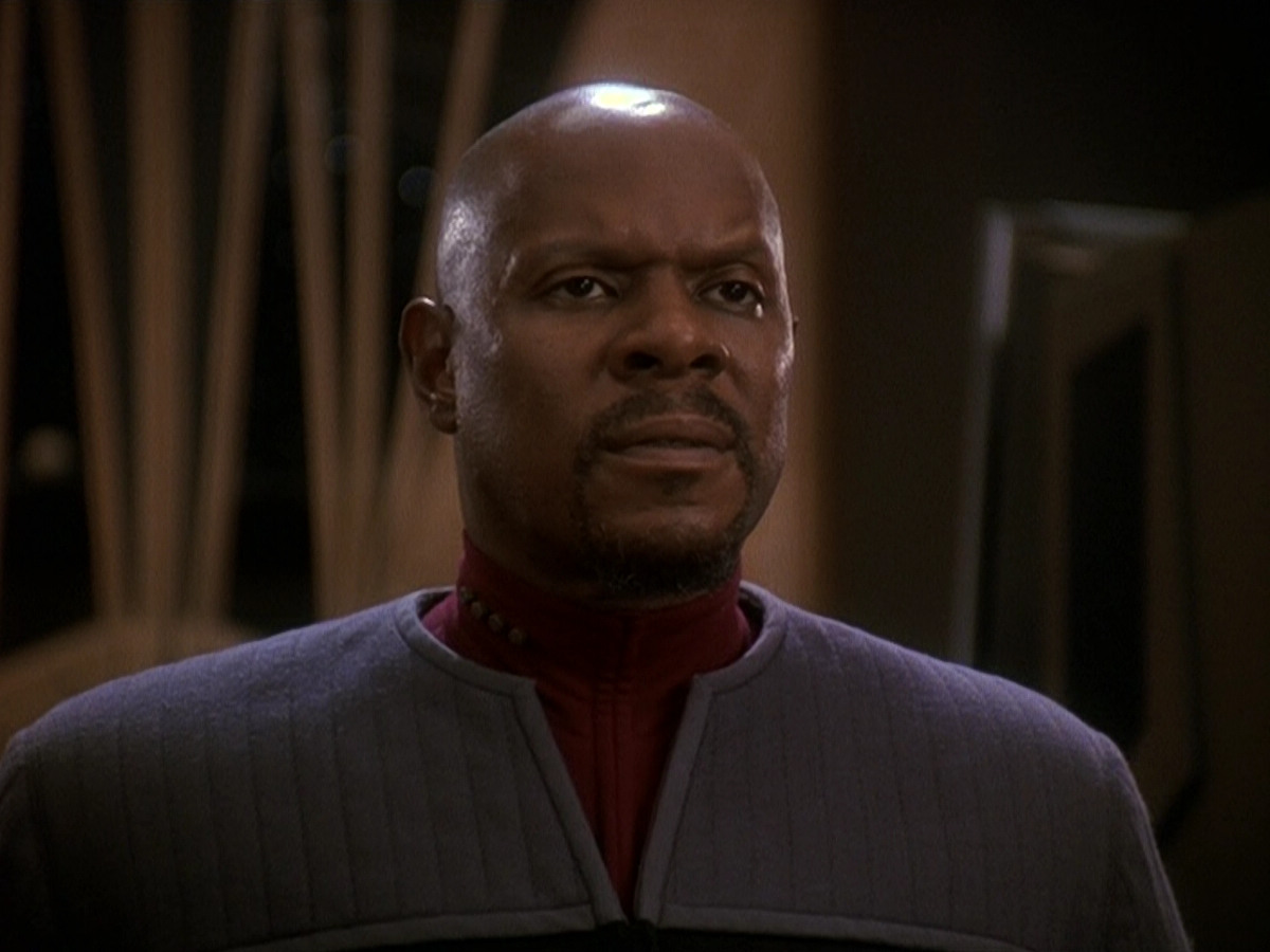 extant_StarTrek_DS9_5x15-ByInfernosLight_03291.jpg
