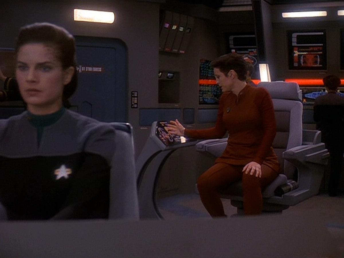 extant_StarTrek_DS9_5x15-ByInfernosLight_03292.jpg
