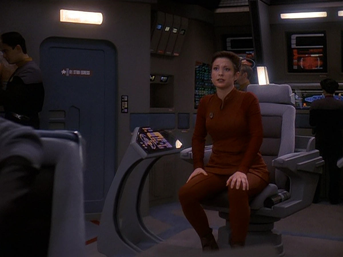 extant_StarTrek_DS9_5x15-ByInfernosLight_03293.jpg