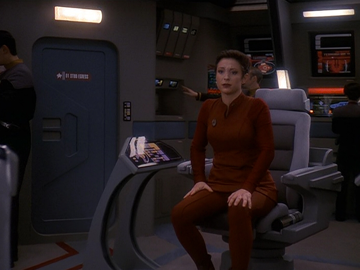 extant_StarTrek_DS9_5x15-ByInfernosLight_03294.jpg