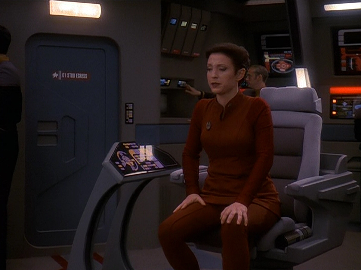 extant_StarTrek_DS9_5x15-ByInfernosLight_03295.jpg