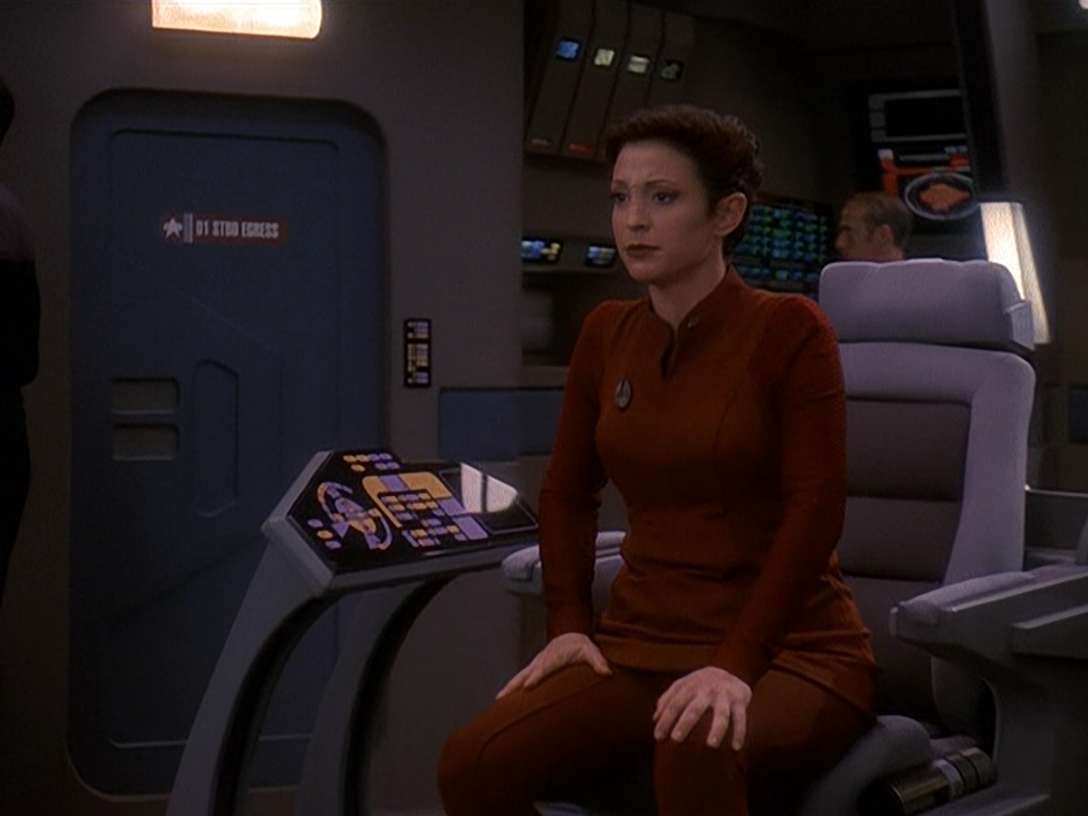 extant_StarTrek_DS9_5x15-ByInfernosLight_03296.jpg