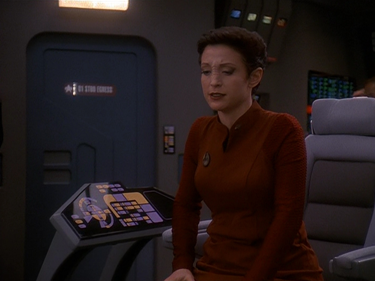 extant_StarTrek_DS9_5x15-ByInfernosLight_03298.jpg