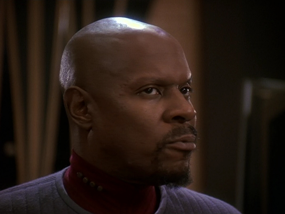 extant_StarTrek_DS9_5x15-ByInfernosLight_03300.jpg
