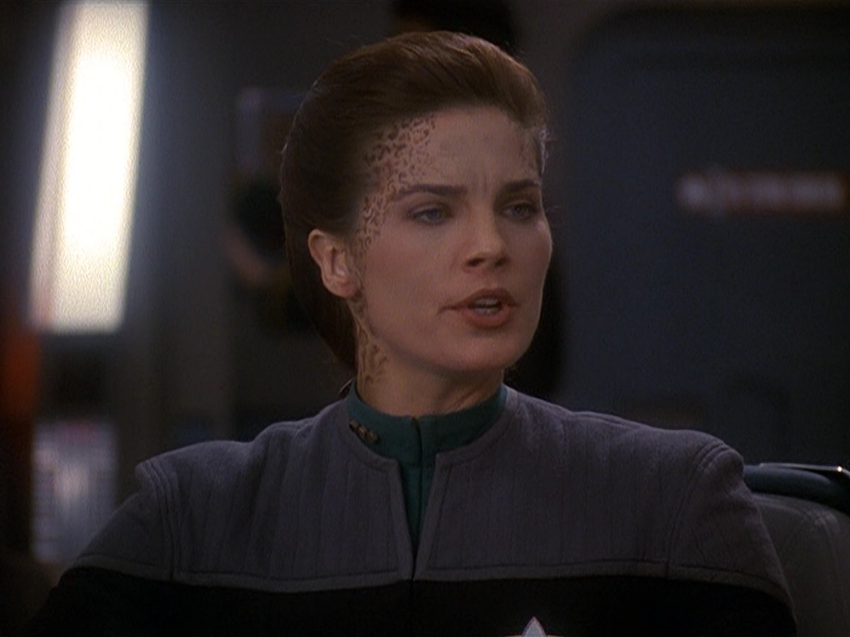 extant_StarTrek_DS9_5x15-ByInfernosLight_03305.jpg