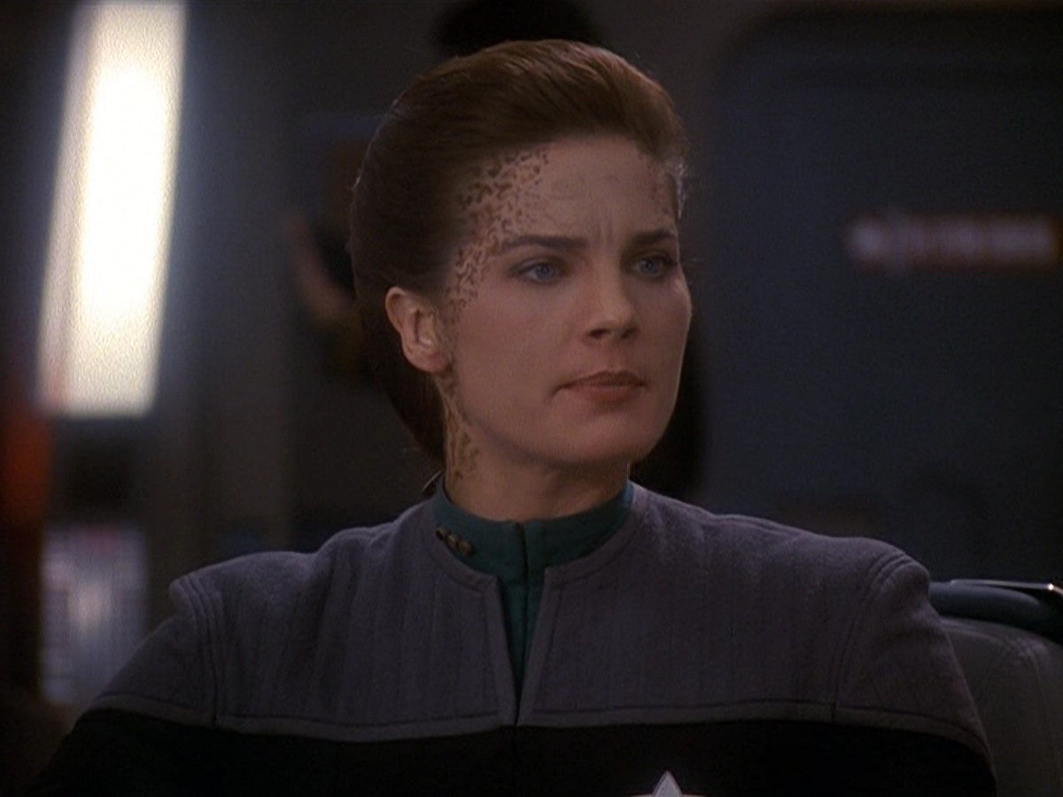 extant_StarTrek_DS9_5x15-ByInfernosLight_03306.jpg