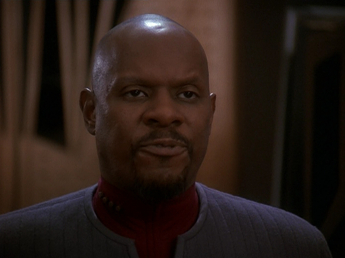 extant_StarTrek_DS9_5x15-ByInfernosLight_03307.jpg
