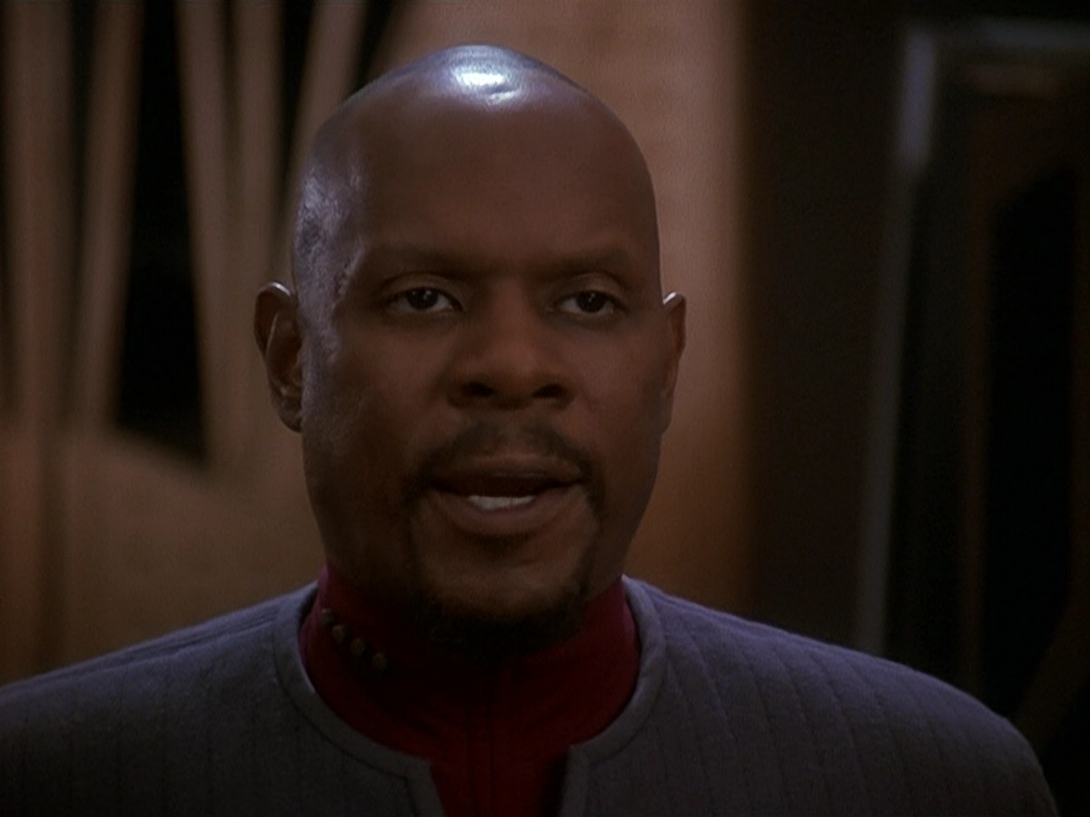 extant_StarTrek_DS9_5x15-ByInfernosLight_03308.jpg