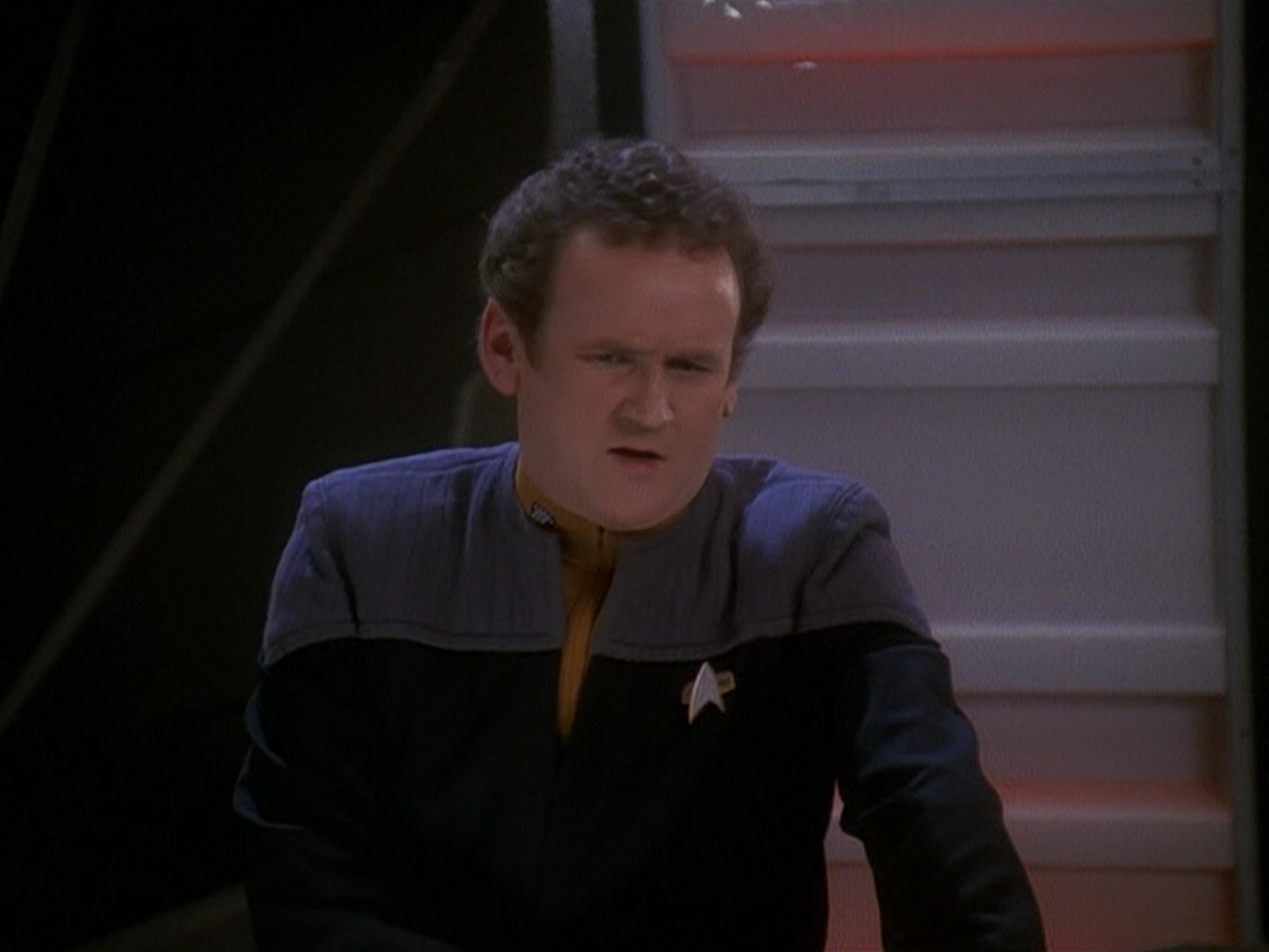 extant_StarTrek_DS9_5x15-ByInfernosLight_03310.jpg