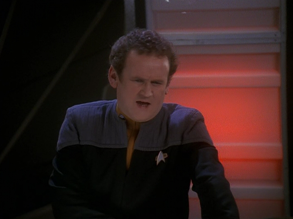 extant_StarTrek_DS9_5x15-ByInfernosLight_03311.jpg