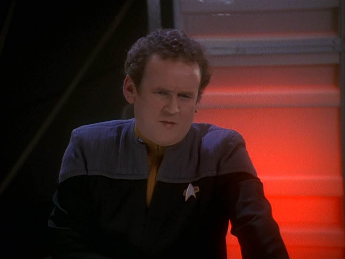 extant_StarTrek_DS9_5x15-ByInfernosLight_03313.jpg