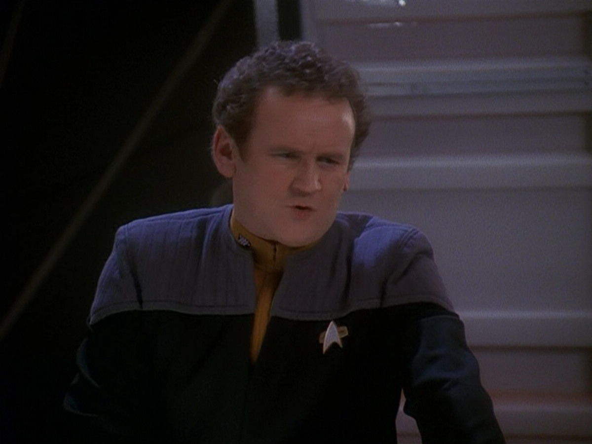 extant_StarTrek_DS9_5x15-ByInfernosLight_03314.jpg