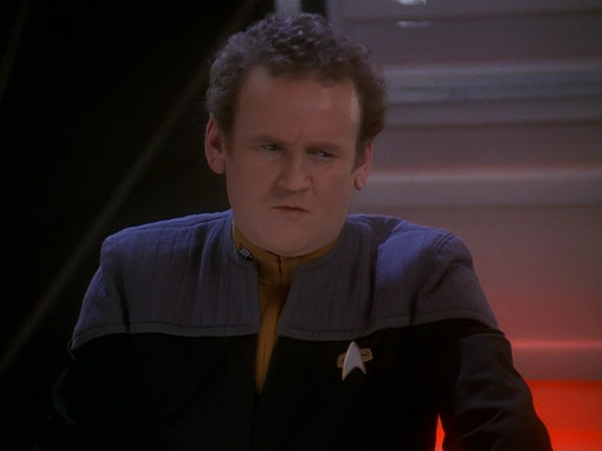 extant_StarTrek_DS9_5x15-ByInfernosLight_03316.jpg